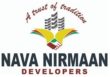 Navanirmaan Developers